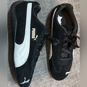 PUMA Speedcat OG Sneaker (Women)
